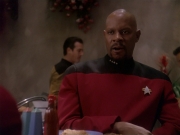 Filename=extant_StarTrek_DS9_4x12-ParadiseLost_00793.jpg
Filesize=154KiB
Dimensions=1200x900
Date added=Oct 21, 2019 extant_StarTrek_DS9_4x12-ParadiseLost_00793.jpg