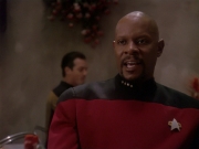extant_StarTrek_DS9_4x12-ParadiseLost_00794.jpg