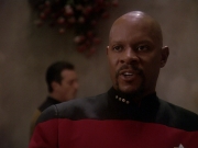 extant_StarTrek_DS9_4x12-ParadiseLost_00795.jpg