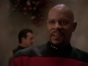 extant_StarTrek_DS9_4x12-ParadiseLost_00796.jpg