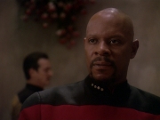 extant_StarTrek_DS9_4x12-ParadiseLost_00797.jpg