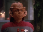 extant_StarTrek_DS9_4x12-ParadiseLost_00799.jpg