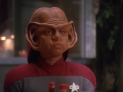 extant_StarTrek_DS9_4x12-ParadiseLost_00800.jpg