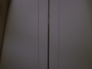 extant_StarTrek_DS9_4x12-ParadiseLost_00801.jpg