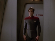 Filename=extant_StarTrek_DS9_4x12-ParadiseLost_00802.jpg
Filesize=130KiB
Dimensions=1200x900
Date added=Oct 21, 2019 extant_StarTrek_DS9_4x12-ParadiseLost_00802.jpg