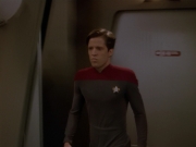 Filename=extant_StarTrek_DS9_4x12-ParadiseLost_00803.jpg
Filesize=109KiB
Dimensions=1200x900
Date added=Oct 21, 2019 extant_StarTrek_DS9_4x12-ParadiseLost_00803.jpg