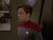 Filename=extant_StarTrek_DS9_4x12-ParadiseLost_00804.jpg
Filesize=123KiB
Dimensions=1200x900
Date added=Oct 21, 2019 extant_StarTrek_DS9_4x12-ParadiseLost_00804.jpg
