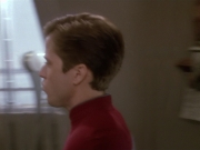 Filename=extant_StarTrek_DS9_4x12-ParadiseLost_00805.jpg
Filesize=131KiB
Dimensions=1200x900
Date added=Oct 21, 2019 extant_StarTrek_DS9_4x12-ParadiseLost_00805.jpg