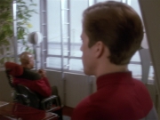 extant_StarTrek_DS9_4x12-ParadiseLost_00806.jpg