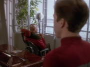 Filename=extant_StarTrek_DS9_4x12-ParadiseLost_00807.jpg
Filesize=181KiB
Dimensions=1200x900
Date added=Oct 21, 2019 extant_StarTrek_DS9_4x12-ParadiseLost_00807.jpg