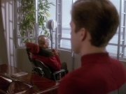 extant_StarTrek_DS9_4x12-ParadiseLost_00809.jpg