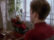 extant_StarTrek_DS9_4x12-ParadiseLost_00810.jpg