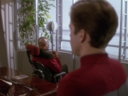 extant_StarTrek_DS9_4x12-ParadiseLost_00811.jpg