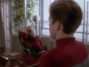 extant_StarTrek_DS9_4x12-ParadiseLost_00812.jpg