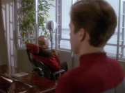 extant_StarTrek_DS9_4x12-ParadiseLost_00814.jpg