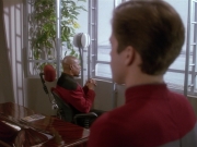 extant_StarTrek_DS9_4x12-ParadiseLost_00815.jpg