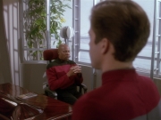 extant_StarTrek_DS9_4x12-ParadiseLost_00816.jpg
