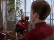 extant_StarTrek_DS9_4x12-ParadiseLost_00818.jpg