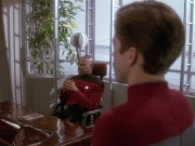extant_StarTrek_DS9_4x12-ParadiseLost_00819.jpg