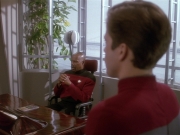 extant_StarTrek_DS9_4x12-ParadiseLost_00820.jpg