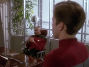 extant_StarTrek_DS9_4x12-ParadiseLost_00821.jpg