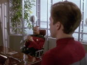 extant_StarTrek_DS9_4x12-ParadiseLost_00822.jpg