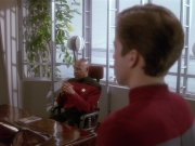 extant_StarTrek_DS9_4x12-ParadiseLost_00823.jpg