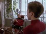 extant_StarTrek_DS9_4x12-ParadiseLost_00824.jpg