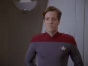 Filename=extant_StarTrek_DS9_4x12-ParadiseLost_00825.jpg
Filesize=136KiB
Dimensions=1200x900
Date added=Oct 21, 2019 extant_StarTrek_DS9_4x12-ParadiseLost_00825.jpg