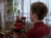 extant_StarTrek_DS9_4x12-ParadiseLost_00828.jpg