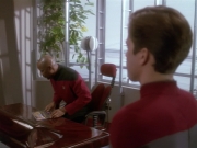 extant_StarTrek_DS9_4x12-ParadiseLost_00829.jpg