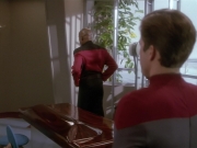 extant_StarTrek_DS9_4x12-ParadiseLost_00831.jpg
