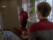 extant_StarTrek_DS9_4x12-ParadiseLost_00832.jpg