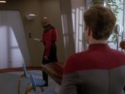extant_StarTrek_DS9_4x12-ParadiseLost_00834.jpg