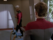 extant_StarTrek_DS9_4x12-ParadiseLost_00835.jpg