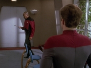 extant_StarTrek_DS9_4x12-ParadiseLost_00836.jpg