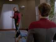 extant_StarTrek_DS9_4x12-ParadiseLost_00837.jpg