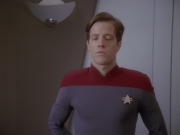 extant_StarTrek_DS9_4x12-ParadiseLost_00838.jpg