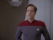 extant_StarTrek_DS9_4x12-ParadiseLost_00839.jpg