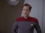 Filename=extant_StarTrek_DS9_4x12-ParadiseLost_00840.jpg
Filesize=123KiB
Dimensions=1200x900
Date added=Oct 21, 2019 extant_StarTrek_DS9_4x12-ParadiseLost_00840.jpg