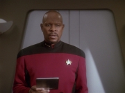 extant_StarTrek_DS9_4x12-ParadiseLost_00842.jpg