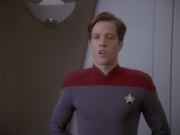 extant_StarTrek_DS9_4x12-ParadiseLost_00845.jpg