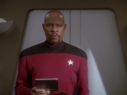 Filename=extant_StarTrek_DS9_4x12-ParadiseLost_00848.jpg
Filesize=140KiB
Dimensions=1200x900
Date added=Oct 21, 2019 extant_StarTrek_DS9_4x12-ParadiseLost_00848.jpg