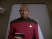 extant_StarTrek_DS9_4x12-ParadiseLost_00849.jpg