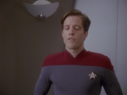 extant_StarTrek_DS9_4x12-ParadiseLost_00851.jpg