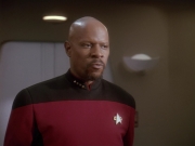 extant_StarTrek_DS9_4x12-ParadiseLost_00853.jpg