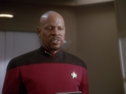 Filename=extant_StarTrek_DS9_4x12-ParadiseLost_00854.jpg
Filesize=124KiB
Dimensions=1200x900
Date added=Oct 21, 2019 extant_StarTrek_DS9_4x12-ParadiseLost_00854.jpg