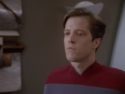 Filename=extant_StarTrek_DS9_4x12-ParadiseLost_00855.jpg
Filesize=126KiB
Dimensions=1200x900
Date added=Oct 21, 2019 extant_StarTrek_DS9_4x12-ParadiseLost_00855.jpg