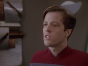 Filename=extant_StarTrek_DS9_4x12-ParadiseLost_00857.jpg
Filesize=127KiB
Dimensions=1200x900
Date added=Oct 21, 2019 extant_StarTrek_DS9_4x12-ParadiseLost_00857.jpg