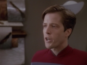 Filename=extant_StarTrek_DS9_4x12-ParadiseLost_00859.jpg
Filesize=128KiB
Dimensions=1200x900
Date added=Oct 21, 2019 extant_StarTrek_DS9_4x12-ParadiseLost_00859.jpg